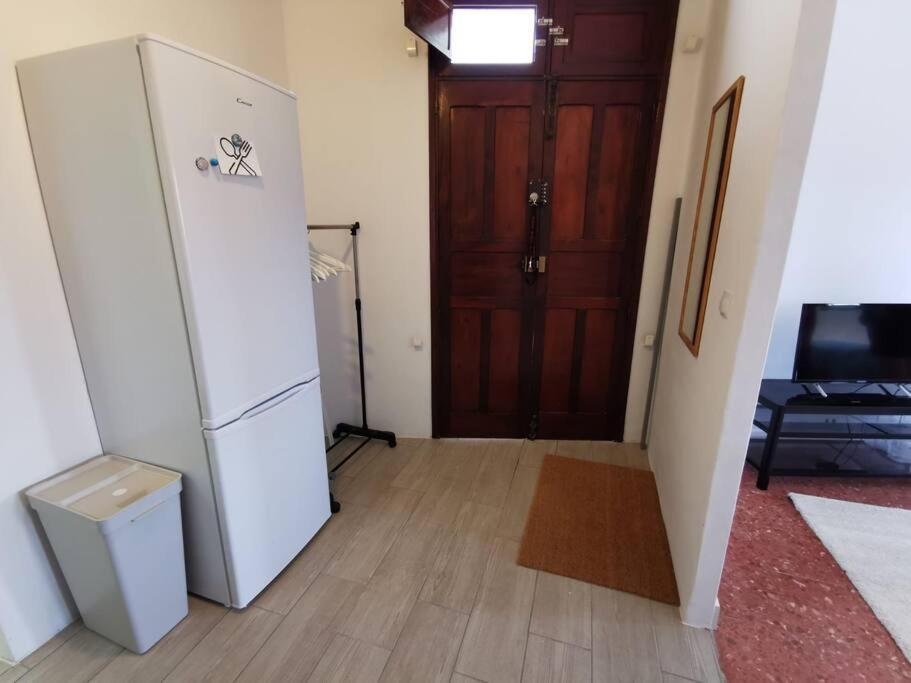 Appartement Schoene In Palmas *